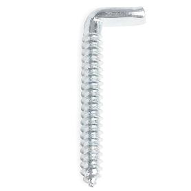 ALCAYATA ESPECIAL ALES+ 5,9X50 H17 ZINCADO