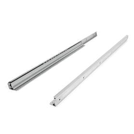 GUIA ZAMBRA 1017650/940 H35 PARA MARCO MESA (CAJA 50)