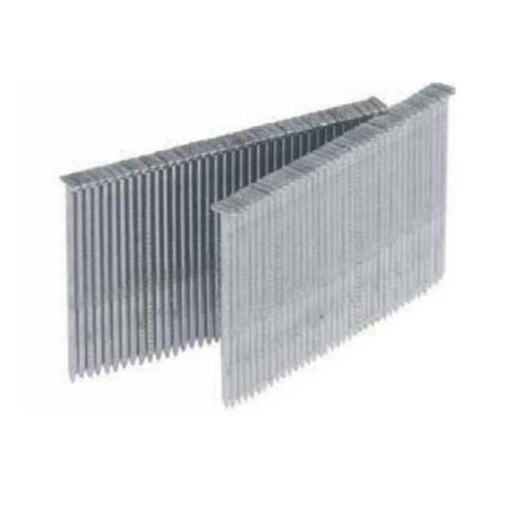 CLAVO T 2,2 TEMPLADO EN CAJA LARGO 64MM CAJA 1 MILLAR