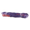 ESLINGA POLIESTER PLANA 30MMX6M 1000KG MORADO-308