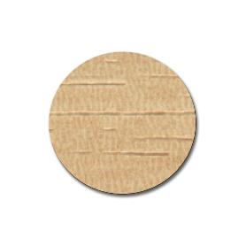 TAPÓN ADHESIVO MAPLE 13MM (100U)