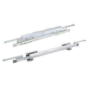 GUIA DE MESA LIFT APERTURA CENTRAL APERTURA CENTR 680