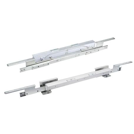 GUIA DE MESA LIFT APERTURA CENTRAL APERTURA CENTR 680