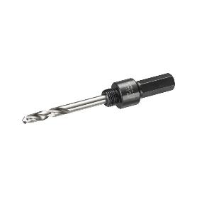 MANDRIL 13MM CORONA BI-METAL 14-30MM DEWALT DT90367-QZ
