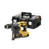 MARTILLO SDS-PLUS DEWALT XR 18V-LI 5AH