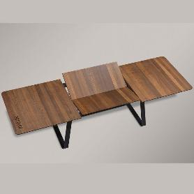 BASTIDOR LIFT AUTOMATICO 1634X750X53 SIN PATA