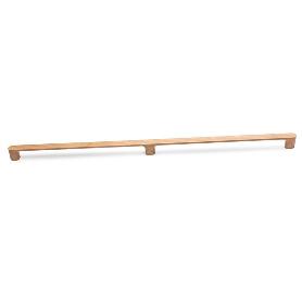 TIRADOR LUV WOOD C992/496 L1026.5 ROBLE MADERA ROBLE (CAJA 2)