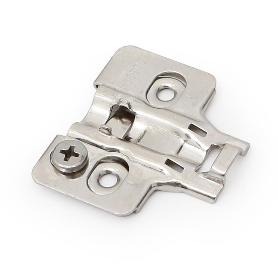 CALZO 3 REGULACIONES PUMA CLIP CAM H0 (4.5MM) INOX