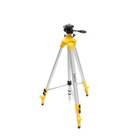 TRIPODE TELESCOPICO R-1/4 STANLEY STHT77643-1