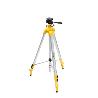 TRIPODE TELESCOPICO R-1/4 STANLEY STHT77643-1