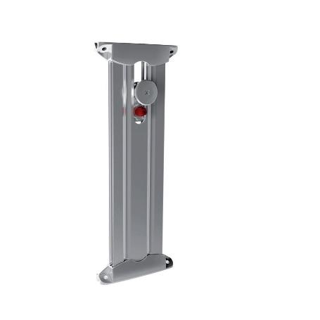 COLGADOR LIBRA CH L260-L410 LARGO 410