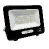 FOCO LED IP65 30W LUZ DIA 6500K 164X152X34MM