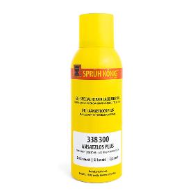 SPRAY LACA FIJACION SEMIMATE 150ML.