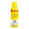 SPRAY LACA FIJACION SATINADO 150ML.