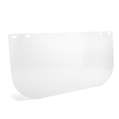 VISOR TRANSPARENTE PANTALLA FP-416