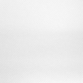 ESTERILLA ANTIDESLIZANTE MODELO TONA ACABADO ANTRACITA / BLANCO ACABADO BLANCO