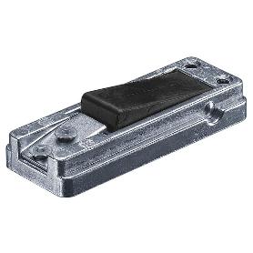 DISPOSITIVO RETENCION DC340 A152