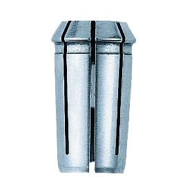 PINZA 8MM PARA FRESADORA DW625 DE6274-XJ