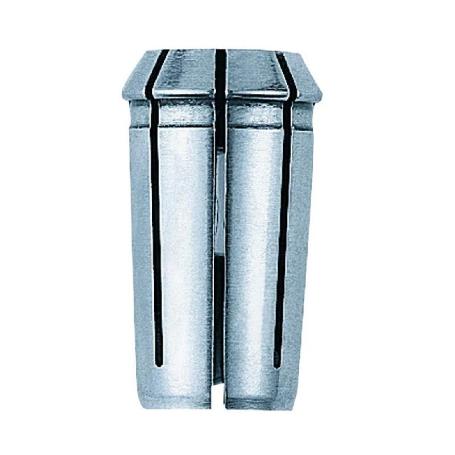 PINZA 8MM PARA FRESADORA DW625 DE6274-XJ