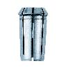 PINZA 8MM PARA FRESADORA DW625 DE6274-XJ