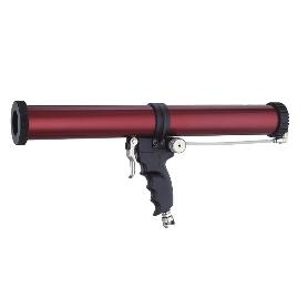 PISTOLA NEUMATICA PARA SELLANTE 600ML