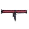 PISTOLA NEUMATICA PARA SELLANTE 600ML