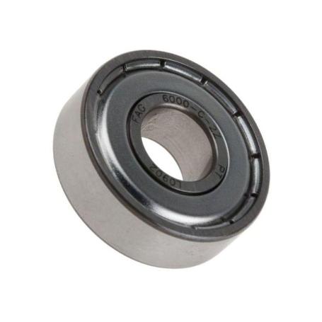 RODAMIENTO BOLAS WWB 6000-ZZ (10-26-8)