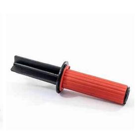 DISTRIBUIDOR MINI FILM 125MM