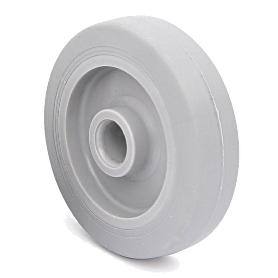 ARO POLIEVA Ø40 GRIS T8,25