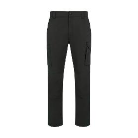 PANTALON ARROW 4-XTREME VERDE TALLAS S-XL TALLA XL