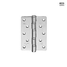 BISAGRA C/ROD.90X125MM INOXIDABLE AISI-201 IN.05.020.125.R.ECO