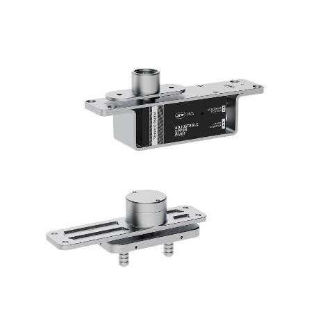 PIVOTE LIBRE HEAVY DUTY PARA PUERTAS DE HASTA 500 KG - IN.05.501