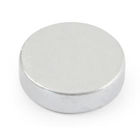 IMAN NEODIMIO DISCO N35/NI D18-4MM