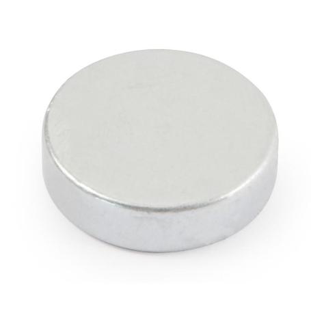 IMAN NEODIMIO DISCO N35/NI D18-4MM