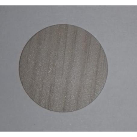 TAPON ADHESIVO ACACIA LAKELAN EGGER 20MM H1277 (CAJA 600)