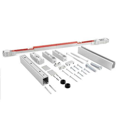 JUEGO ACCESORIOS SLID-150 RETRAC KSC 2809