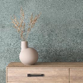 EMUCA LOTE DE 5 TIRADORES PARA MUEBLE TANGER, L147.5MM, INTEREJE 128MM, ZAMAK, PINTADO NEGRO