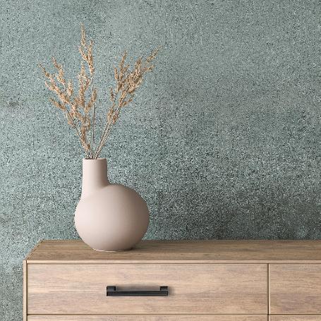 EMUCA LOTE DE 5 TIRADORES PARA MUEBLE TANGER, L147.5MM, INTEREJE 128MM, ZAMAK, PINTADO NEGRO