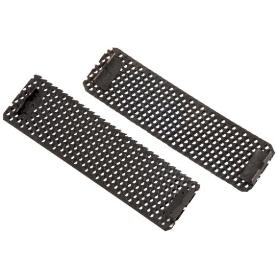 PROPLAC H4107-140 H.ESCOF.140