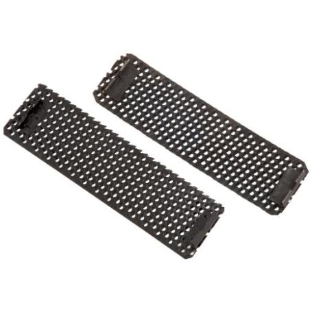 PROPLAC H4107-140 H.ESCOF.140