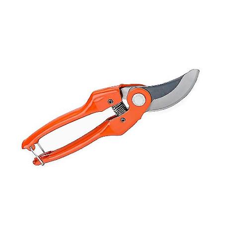 PODADERA 1MANO TRADICIONAL, 20