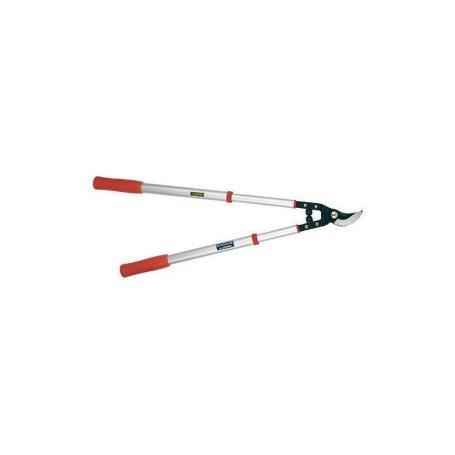 ALTUNA TIJERA 2 MANOS 0345 63-96 CM TELESCOPIC CORTE 32 MM
