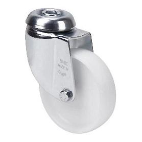 RUEDA GIRATORIA 1-174-60MM