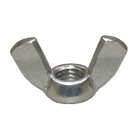 TUERCA MARIPOSA 8 MM