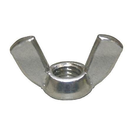 TUERCA MARIPOSA 8 MM