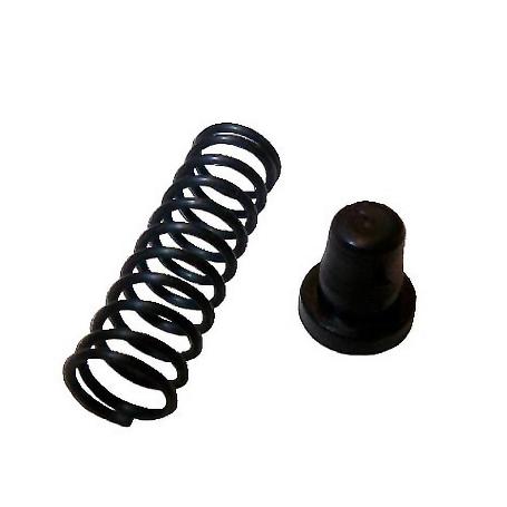 MUELLE 5173 P/TIJERA 1260-1261 5UDS