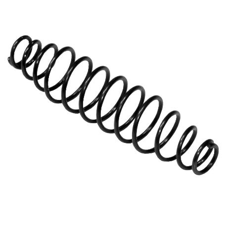 MUELLE ESPIRAL R5104 P/TIJERA 5UD