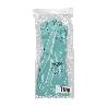 GUANTE NITRILO OIL RESISTANT TALLA L 9 (PAR)