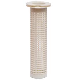 TAMIZ NYLON PARA ANCLAJES QUIMICOS 15 X 130 MM.