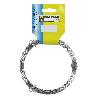 ALAMBRE GALVANIZADO (ROLLO 500 GRAMOS/ 65 METROS) Nº 5/1,0 MM.